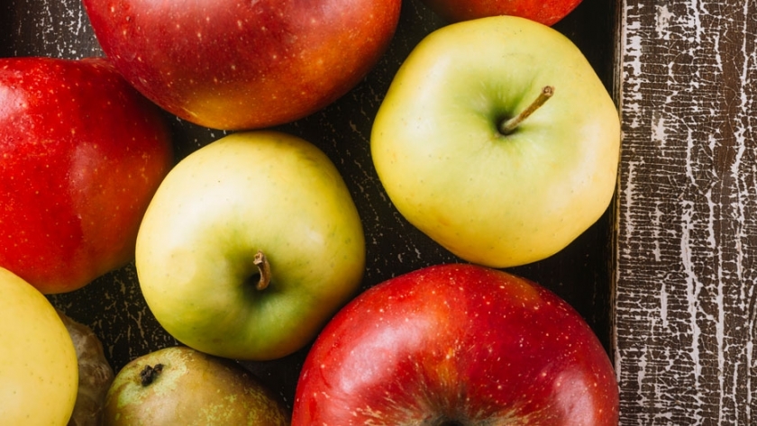 Fruticultura: comienza la adhesión al Ente Compensador de Granizo
