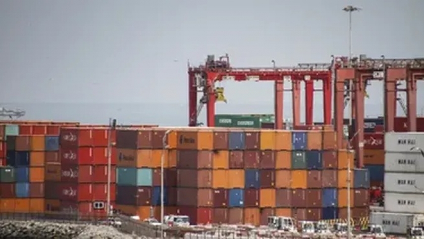 Suba de retenciones: industriales advierten por caída de exportaciones, menor recaudación y pérdida de empleo