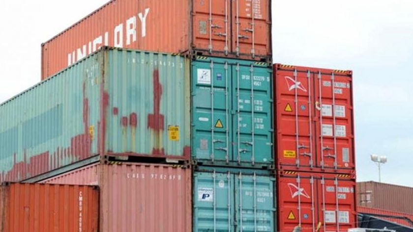 Nación y provincia respaldan a pymes para que comercialicen en el exterior