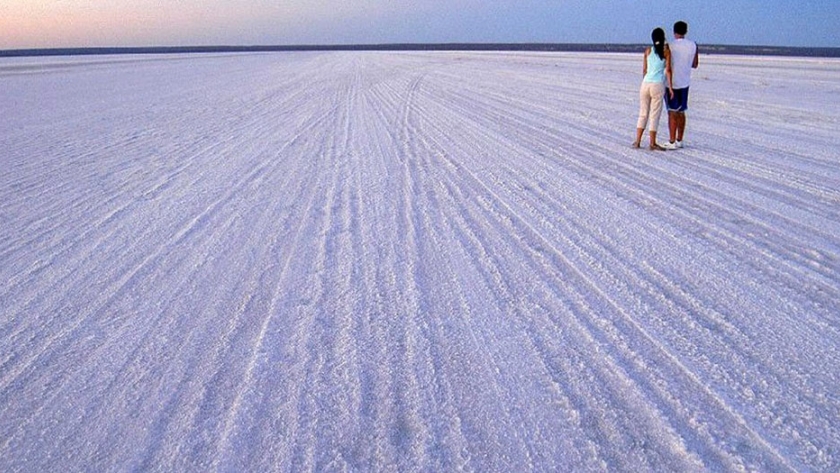 Río Negro pone en valor más destinos turísticos para diversificar la oferta