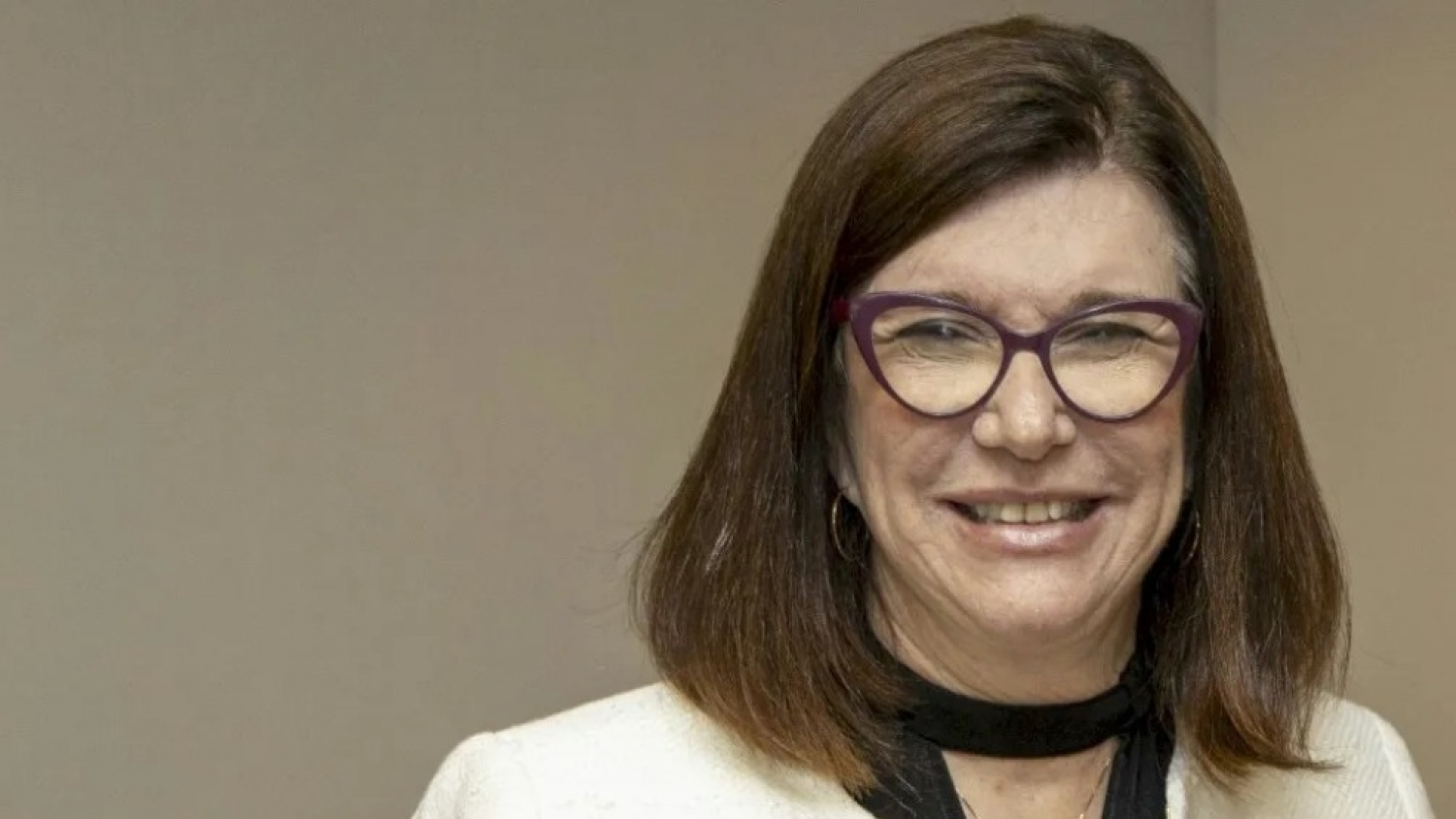 Petrobras recupera el liderazgo y encabeza el ranking de empresas más valiosas de América Latina