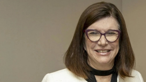 Petrobras recupera el liderazgo y encabeza el ranking de empresas más valiosas de América Latina