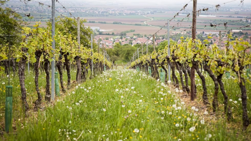 Qué son los vinos biodinámicos y qué aspecto clave los diferencia de los tradicionales