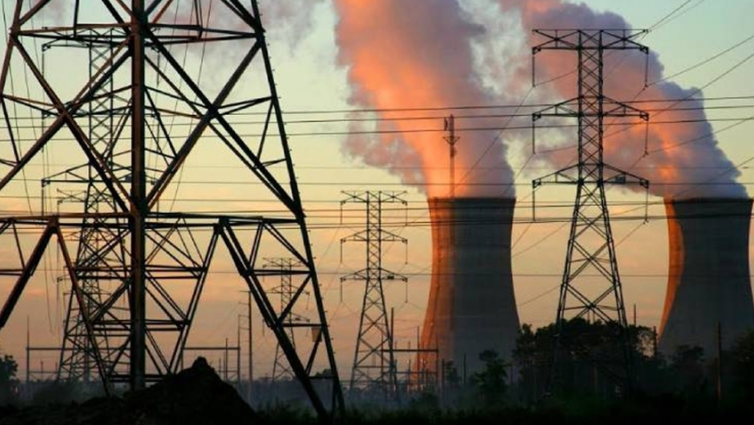 En Australia el auge de la energía solar deja sin rentabilidad la generación eléctrica con carbón