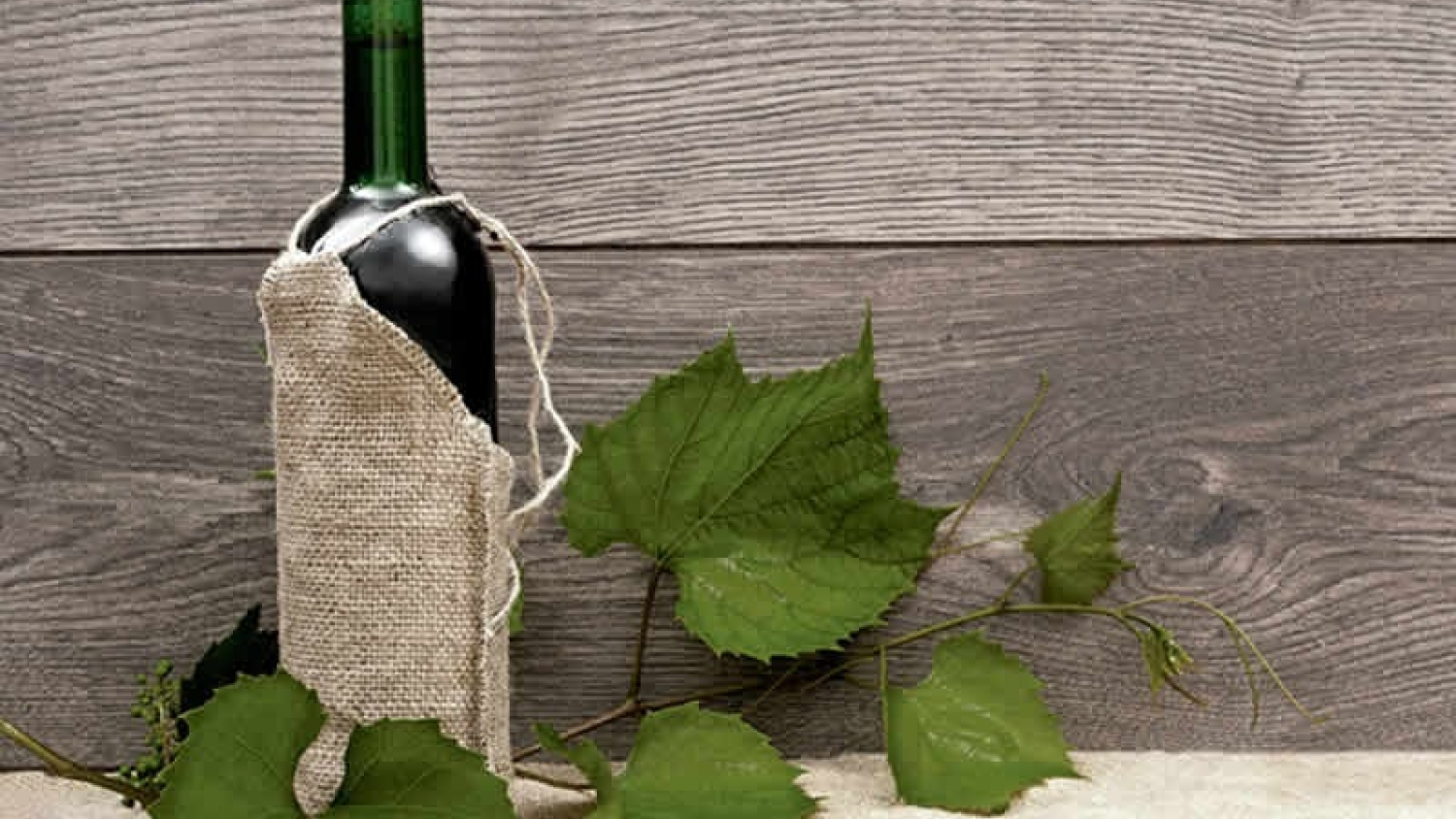 El vino ecológico acelera su expansión y proyecta un mercado de más de US$30.000 millones hacia 2033