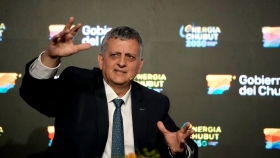 YPF redefine su plan de GNL en Río Negro: menos barcos, más petróleo y exportaciones récord