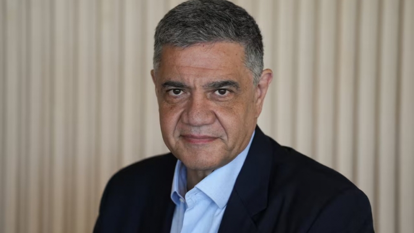 La economía porteña mostró un crecimiento sostenido en el tercer trimestre y consolidó una mejora interanual