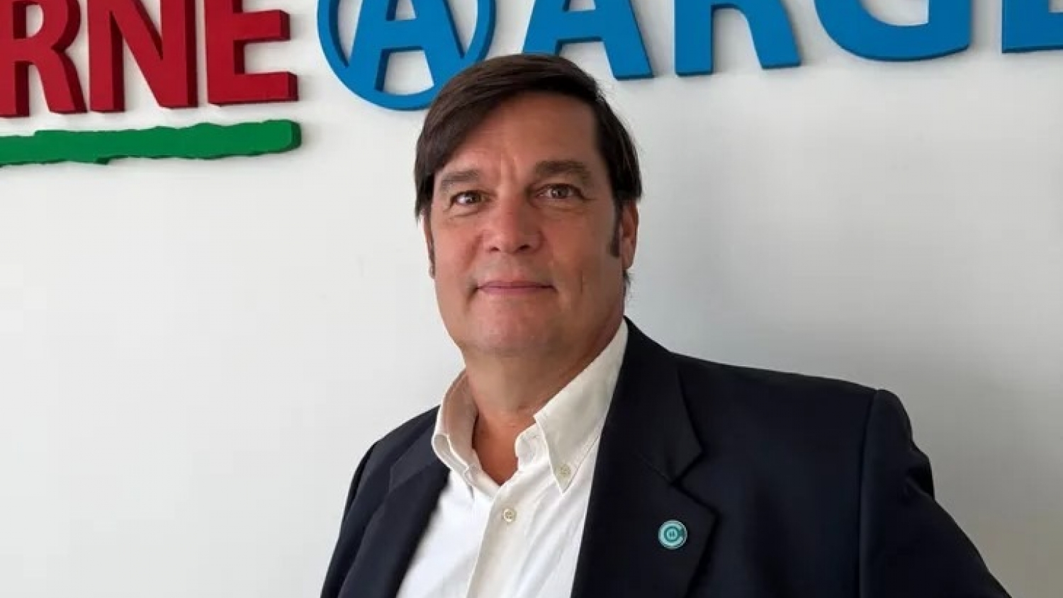 La faena bovina caería cerca de 10% en 2026 por menor oferta de hacienda