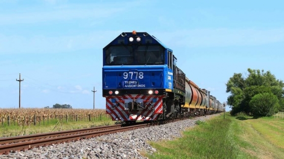 Privatización del Tren Belgrano Cargas: nuevas oportunidades y desafíos para el sector agropecuario