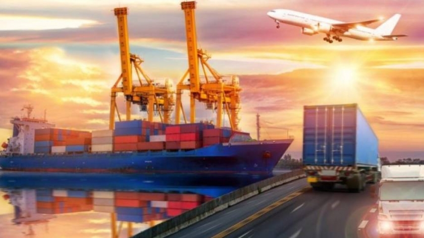 Todo lo que tenés que saber sobre gestión de riesgos en operaciones de comercio