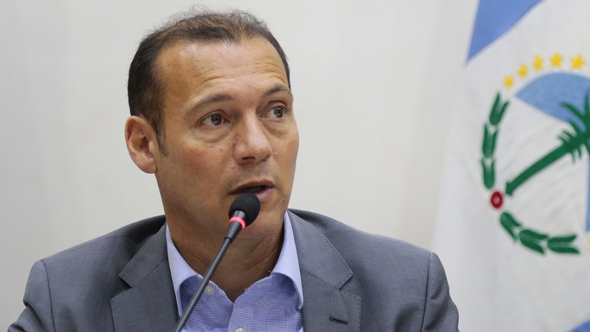Nación avaló la propuesta neuquina de Agencia para el Desarrollo