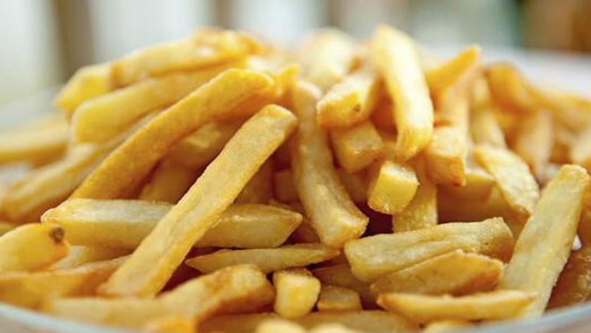 Conveagro pide derechos antidumping para papa procesada, leche en polvo y quesos de UE