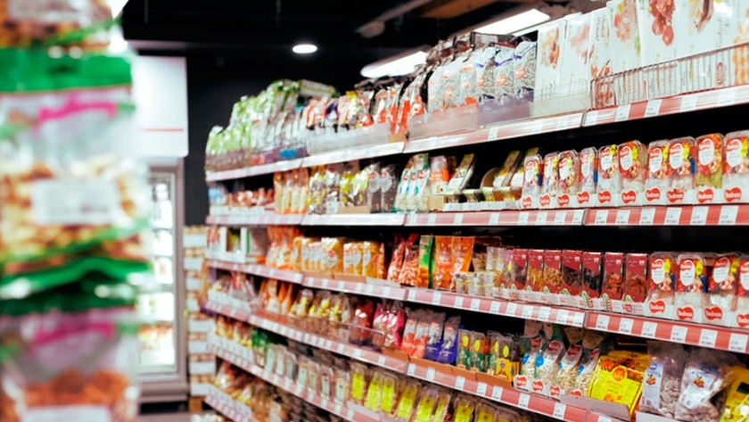 Ley de góndolas promete cambios en 40% del canal de supermercados cordobés