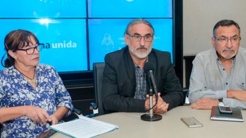 Argentina y Brasil avanzan en desarrollo agroindustrial