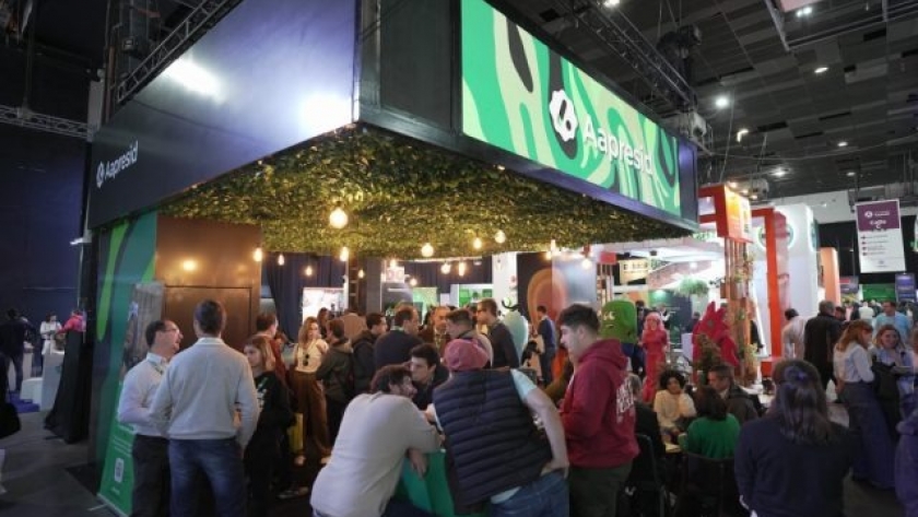 Para analizar y discutir la sustentabilidad de los sistemas de producción