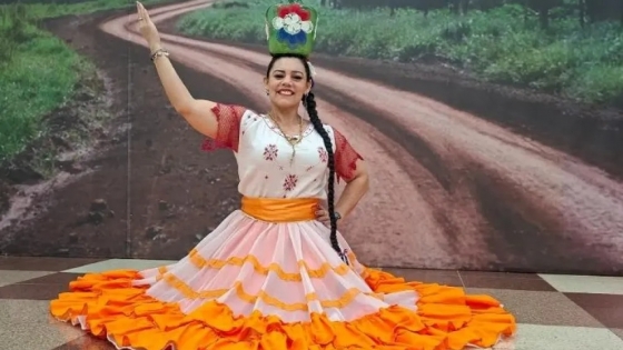Festival Grito de la Tradición en Puerto Rico, Misiones
