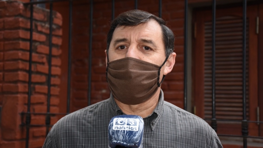 Beneficiarios de AUH, AE y monotributistas de Formosa recibirán el bono de 15 mil pesos