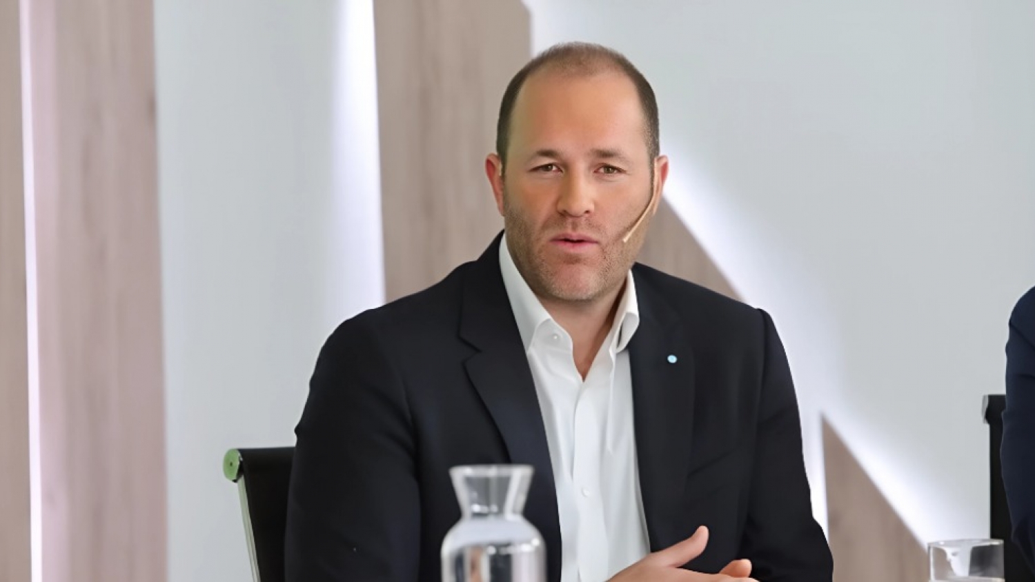 Corteva ingresa al negocio del combustible aéreo sustentable con una alianza estratégica global