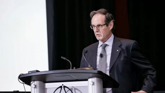 La industria química cerró 2025 en baja, pero prevé un repunte impulsado por el ajuste global