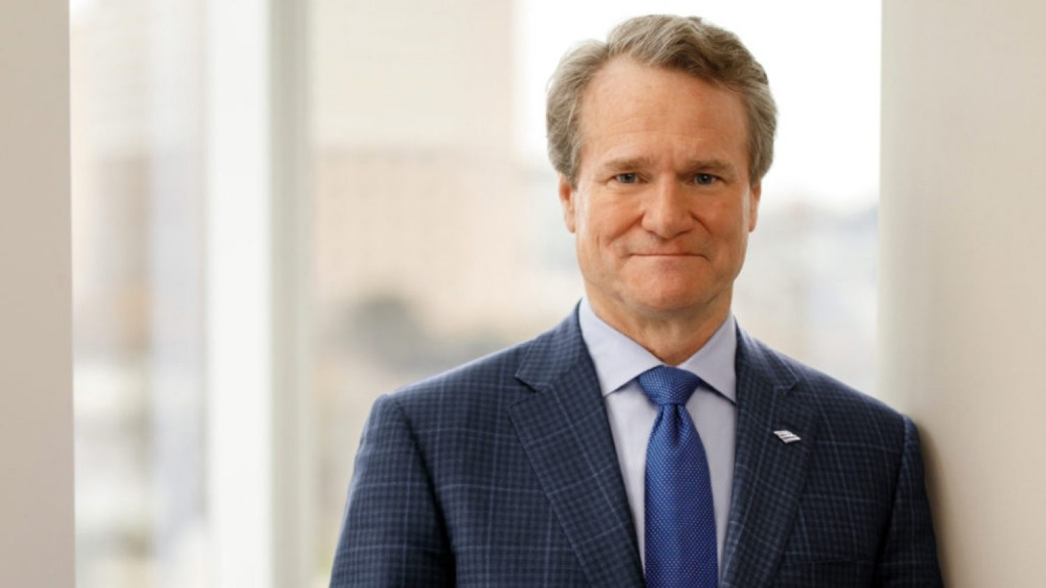 Bank of America apuesta por Brasil y redefine su portafolio en América Latina para 2026