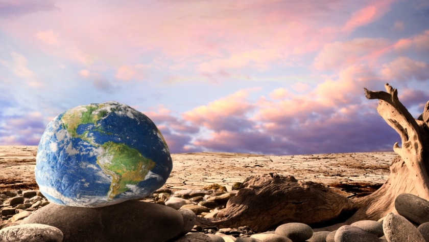 Qué esperar de la 28ª Conferencia de las Naciones Unidas sobre el Cambio Climático