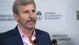 RINI en Entre Ríos: el régimen que atrae inversiones agroindustriales