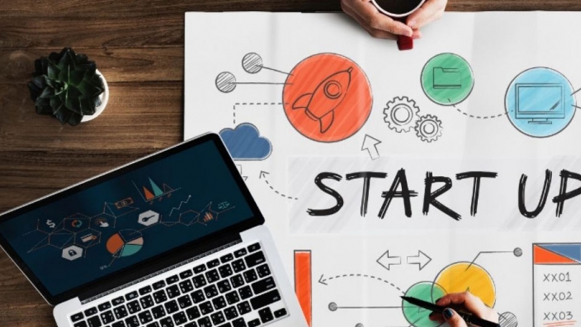 Una variada agenda de actividades se desarrollará por la Semana del Emprendedor
