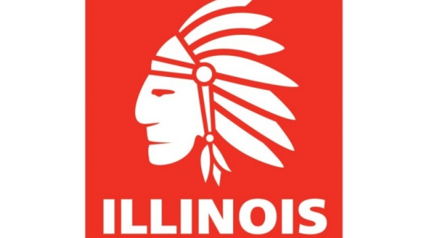 Illinois presentó su nuevo híbrido para combatir Spiroplasma