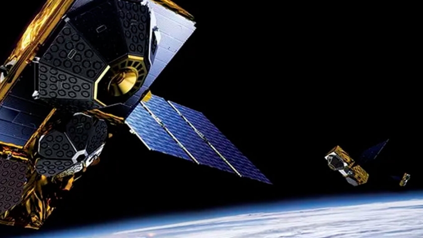 Irrupción satelital en el campo: cómo aporta a la comunicación y la seguridad