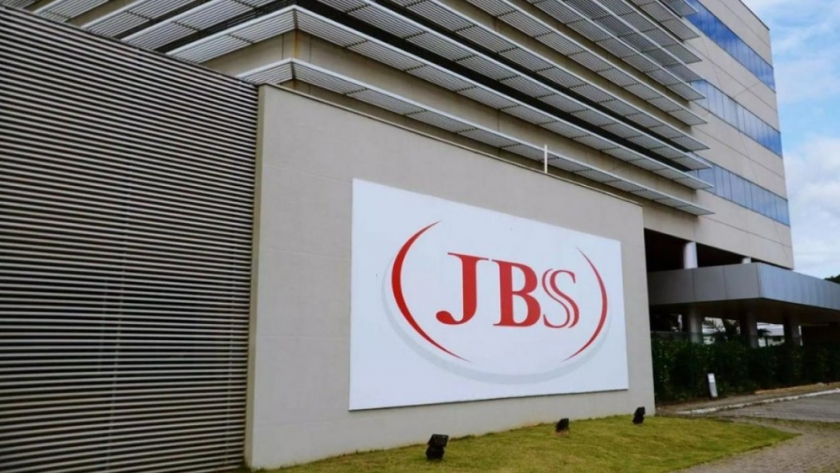 JBS entra en el mercado de los huevos con la compra de participación en Mantiqueira