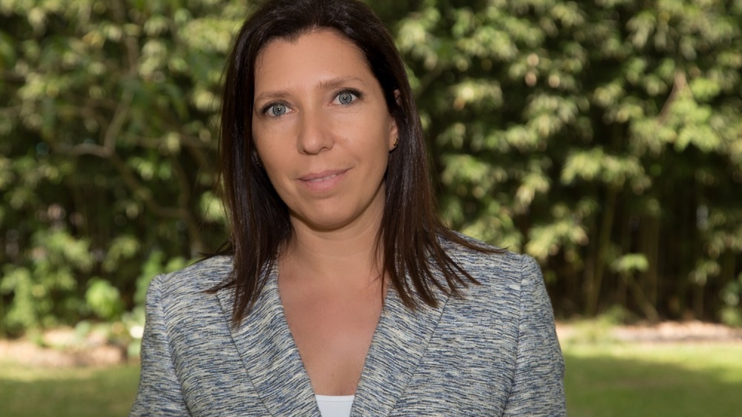 Decisión de la Corte de EE. UU. sobre aranceles genera incertidumbre en el comercio con Argentina