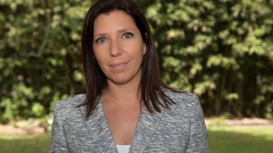 Decisión de la Corte de EE. UU. sobre aranceles genera incertidumbre en el comercio con Argentina