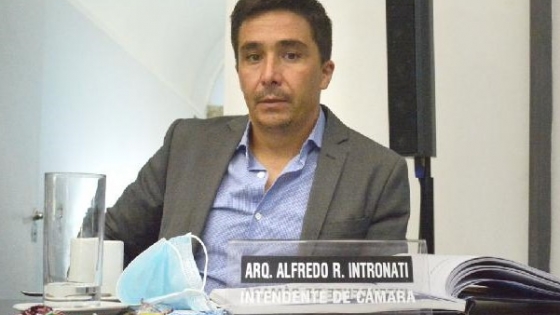 La Pampa licitó una obra de pavimentación de $4.786 millones en Realicó
