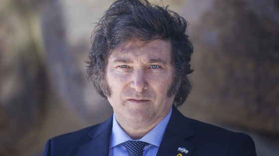 El Gobierno reformó el régimen de inversiones mineras para desburocratizar el sector