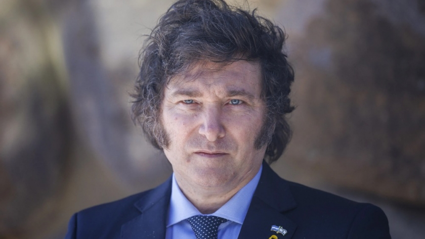 El Gobierno reformó el régimen de inversiones mineras para desburocratizar el sector