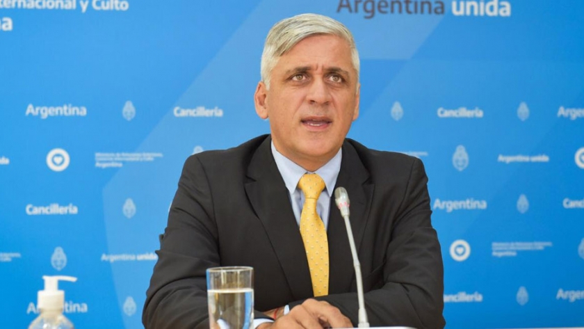Agenda federal para la promoción de exportaciones provinciales