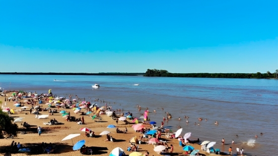 Colón turismo: propuesta para la temporada de verano