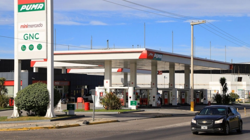 Reanudan capacitaciones turísticas en estaciones de servicio