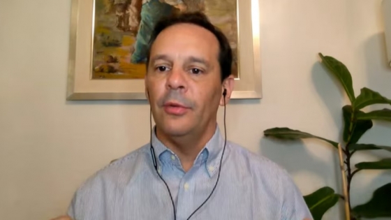 La inflación de marzo fue de 3,4% y analistas destacan señales de estabilidad y posible desaceleración en los precios