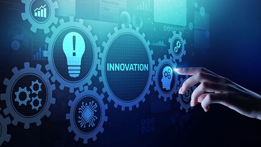 Omar Gutiérrez buscará crear la Agencia Neuquina de Innovación para el Desarrollo  