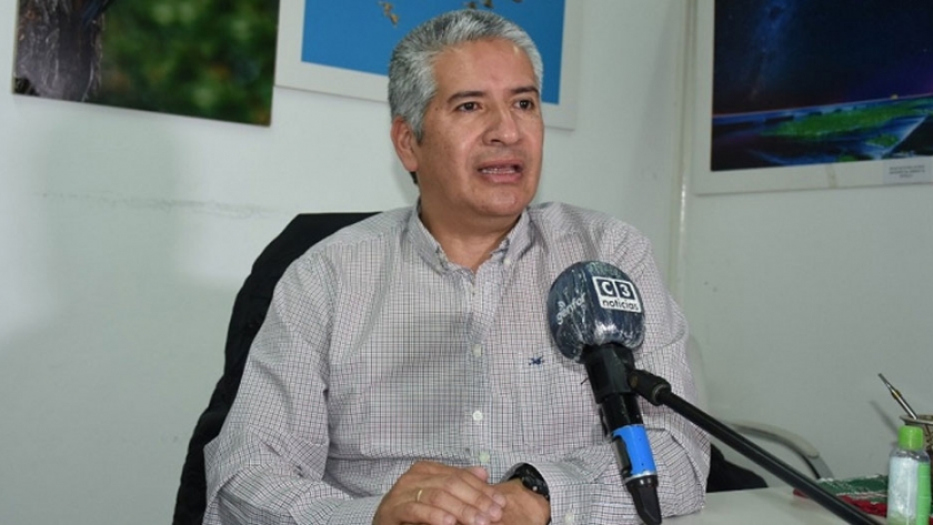 "El turismo es uno de los ejes de desarrollo provincial", destacan