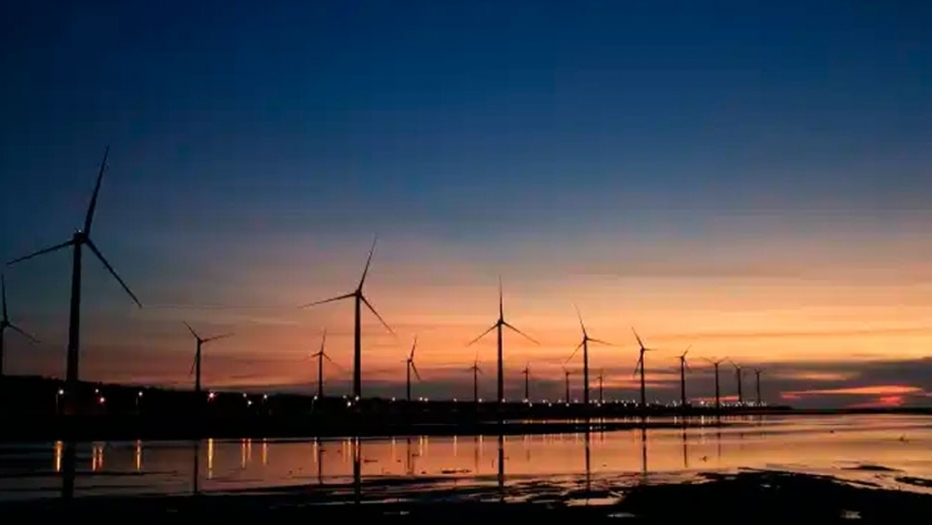 Portugal, Noruega y Costa Rica hacen historia con 100% energía limpia solar, hidroeléctrica, eólica y geotérmica