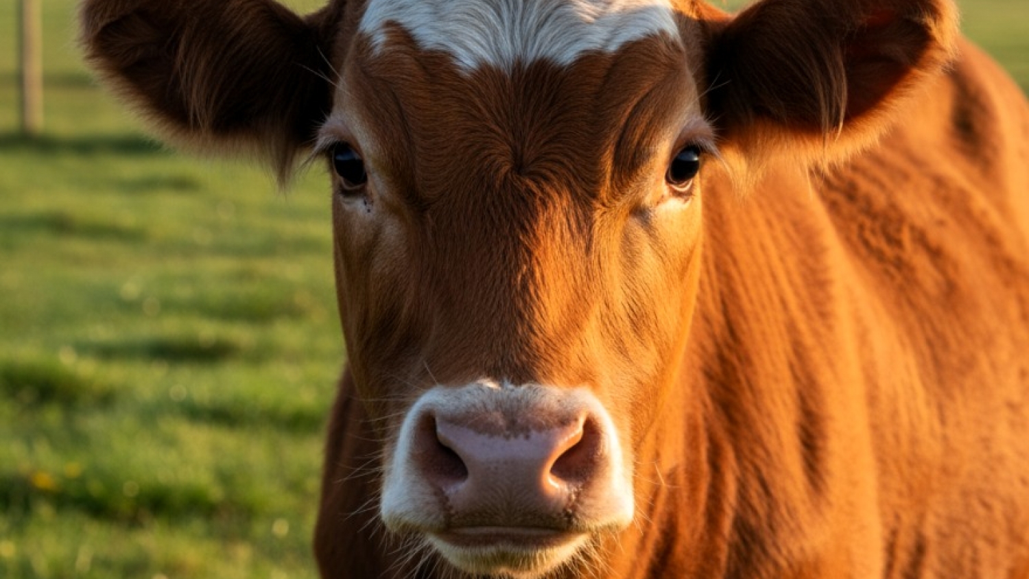 Nueva evidencia del INTA sugiere un salto clave en el control de la tuberculosis bovina