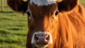 Nueva evidencia del INTA sugiere un salto clave en el control de la tuberculosis bovina