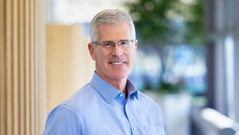 Chevron destacó el potencial energético de Argentina y ve una oportunidad para atraer inversiones globales