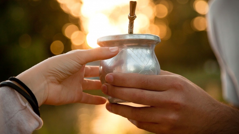 Al cierre de julio, el consumo de yerba mate superó los 184 millones de kilos entre mercado interno y exportaciones