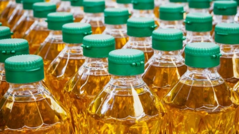Más de 100 millones de litros de aceite vegetal usado se tiran por año