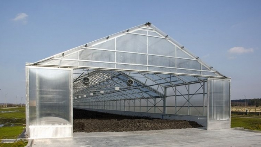 Crean suelos artificiales: Beneficios para la industria, el ambiente y el agro