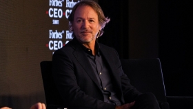 Mercado Libre advierte por el avance de Shein y Temu y pide nuevas regulaciones para “igualar la competencia”