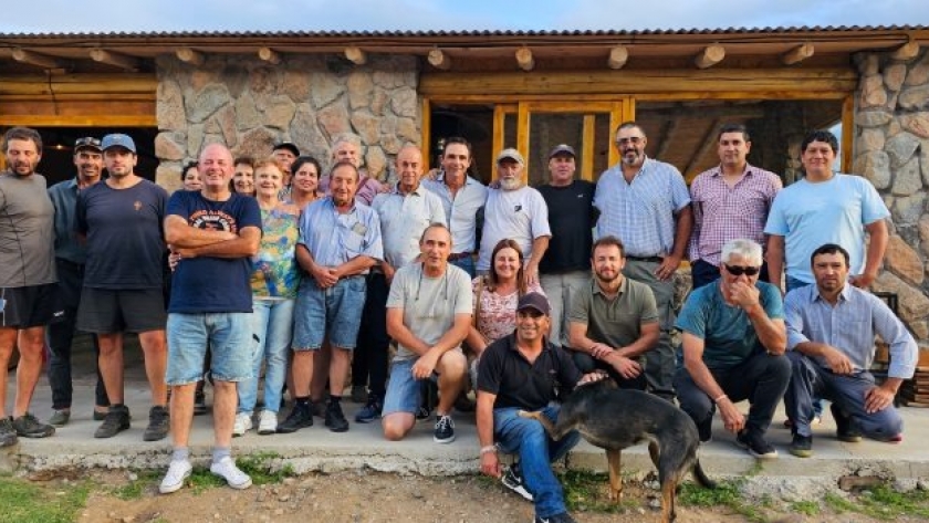 Acciones para potenciar el turismo en el Manzano Histórico